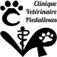 Clinique vétérinaire