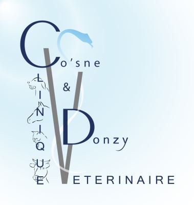 GroupeVétérinaire Donzy & Co'