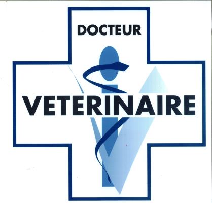 Groupe Vétérinaire Saint Georges