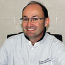 Dr Philippe LASSET