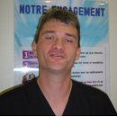 Dr NOPPE Laurent