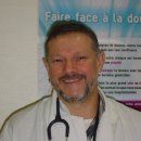 Dr FOURNIER Jean Luc