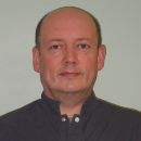 Dr PERSONNAZ Benoit